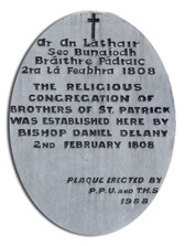 plaque2010
